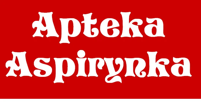 Zdjęcie z galerii